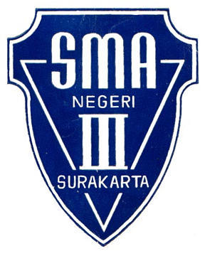 Smaga