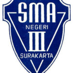 Smaga